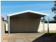 5 Tuart Street, Broken Hill NSW 2880