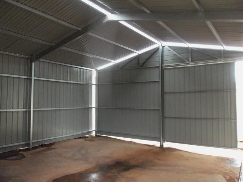5 Tuart Street, Broken Hill NSW 2880
