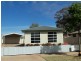 5 Tuart Street, Broken Hill NSW 2880