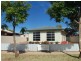 5 Tuart Street, Broken Hill NSW 2880