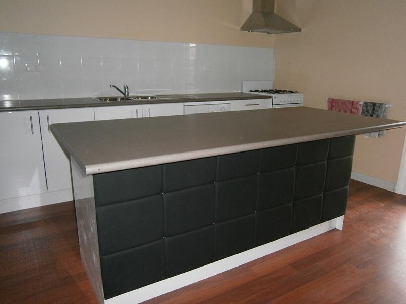501 Chapple Street, Broken Hill NSW 2880