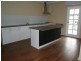 501 Chapple Street, Broken Hill NSW 2880