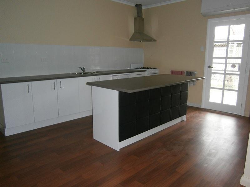 501 Chapple Street, Broken Hill NSW 2880