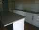 501 Chapple Street, Broken Hill NSW 2880