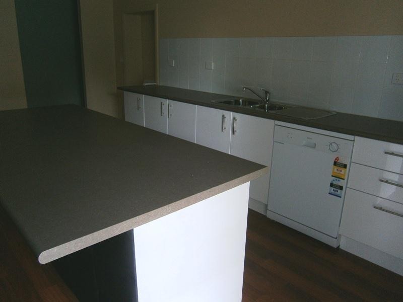 501 Chapple Street, Broken Hill NSW 2880