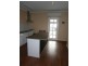 501 Chapple Street, Broken Hill NSW 2880