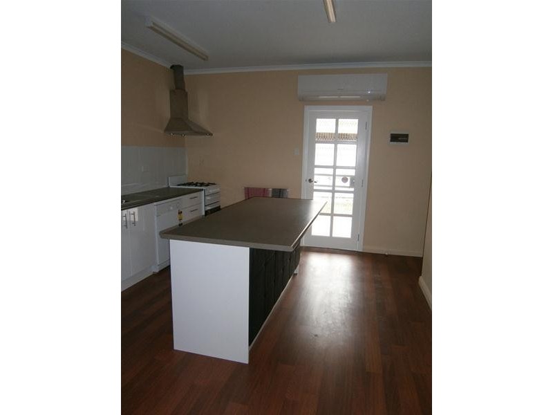501 Chapple Street, Broken Hill NSW 2880