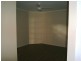 501 Chapple Street, Broken Hill NSW 2880