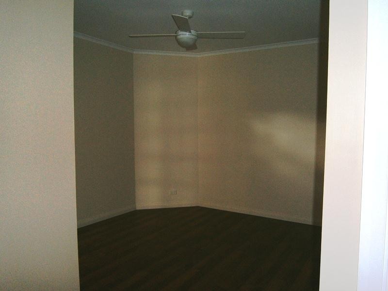 501 Chapple Street, Broken Hill NSW 2880