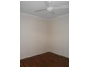 501 Chapple Street, Broken Hill NSW 2880