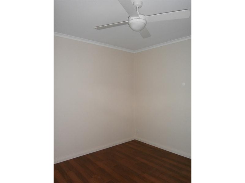 501 Chapple Street, Broken Hill NSW 2880