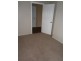 501 Chapple Street, Broken Hill NSW 2880