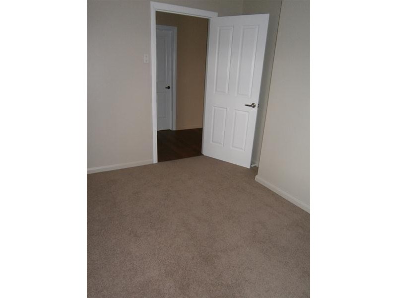 501 Chapple Street, Broken Hill NSW 2880