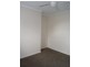 501 Chapple Street, Broken Hill NSW 2880