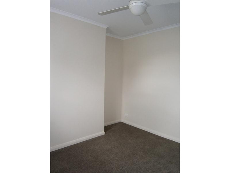 501 Chapple Street, Broken Hill NSW 2880
