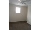 501 Chapple Street, Broken Hill NSW 2880