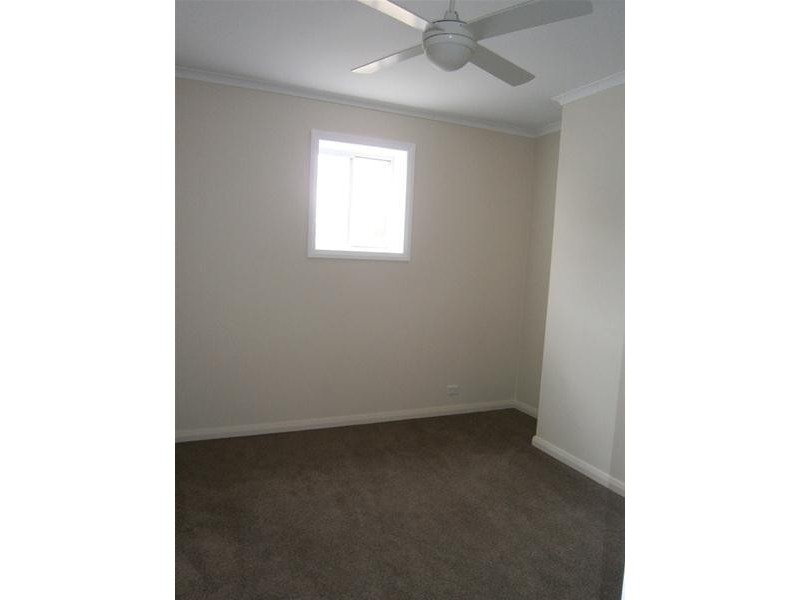 501 Chapple Street, Broken Hill NSW 2880