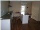 501 Chapple Street, Broken Hill NSW 2880