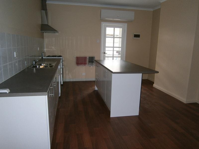 501 Chapple Street, Broken Hill NSW 2880