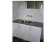 501 Chapple Street, Broken Hill NSW 2880