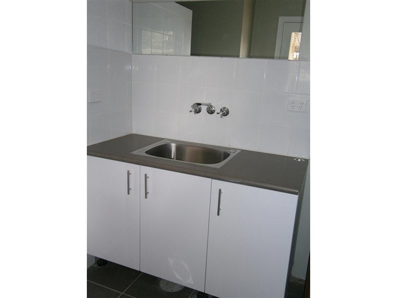 501 Chapple Street, Broken Hill NSW 2880