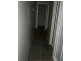 501 Chapple Street, Broken Hill NSW 2880