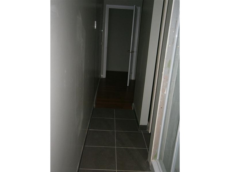 501 Chapple Street, Broken Hill NSW 2880