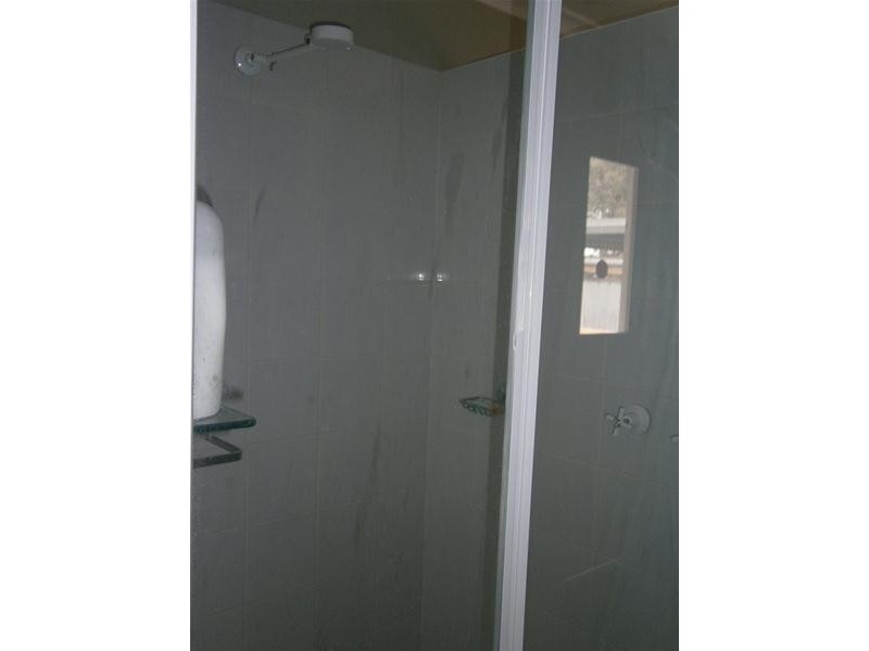 501 Chapple Street, Broken Hill NSW 2880