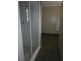 501 Chapple Street, Broken Hill NSW 2880