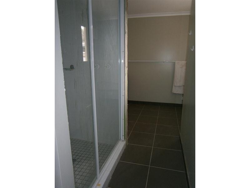 501 Chapple Street, Broken Hill NSW 2880
