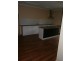 501 Chapple Street, Broken Hill NSW 2880
