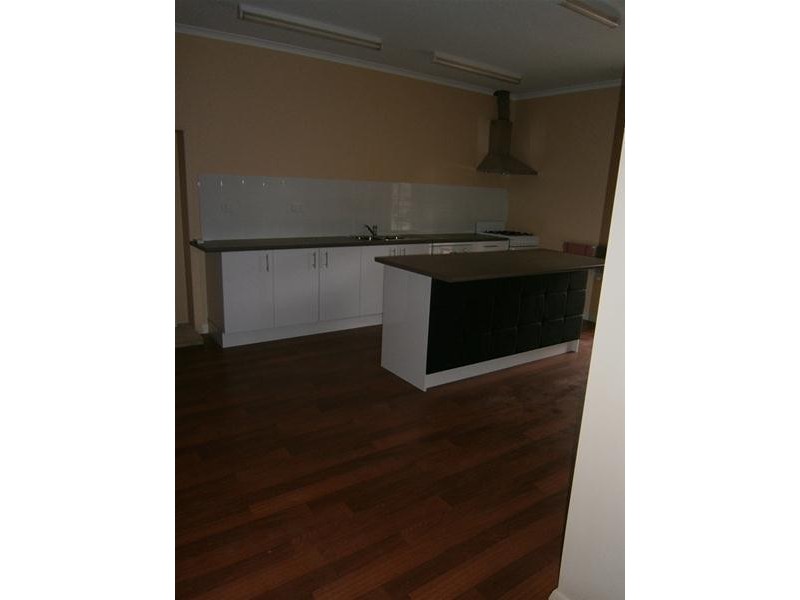 501 Chapple Street, Broken Hill NSW 2880