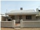 206 Ryan Street, Broken Hill NSW 2880
