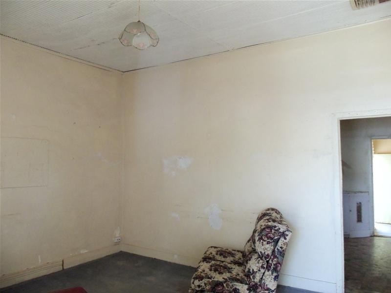 206 Ryan Street, Broken Hill NSW 2880