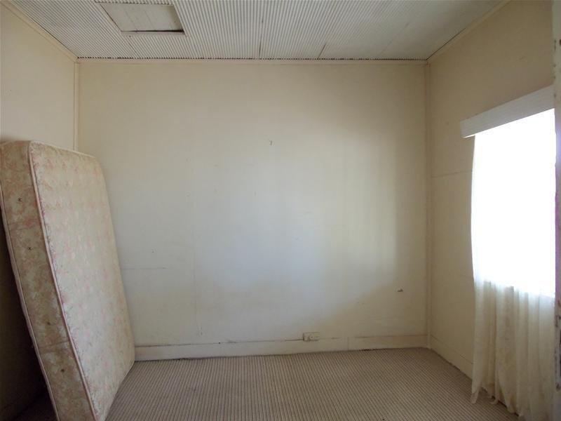 206 Ryan Street, Broken Hill NSW 2880