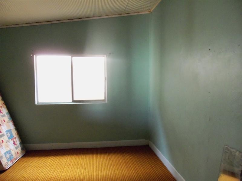 206 Ryan Street, Broken Hill NSW 2880