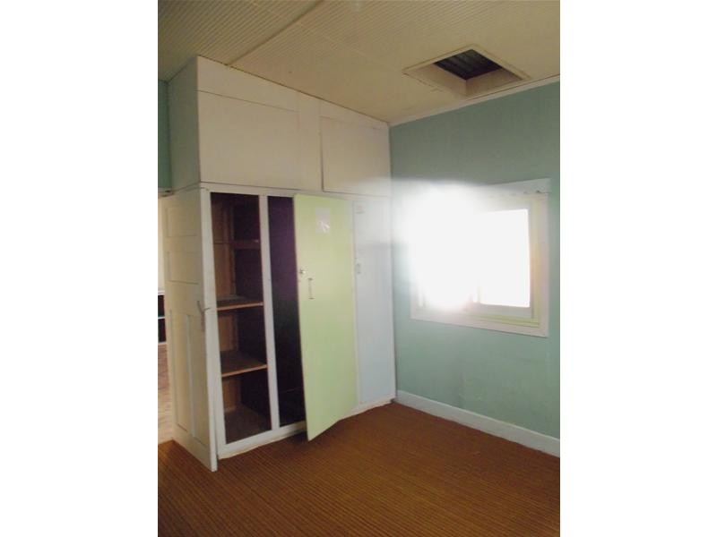 206 Ryan Street, Broken Hill NSW 2880