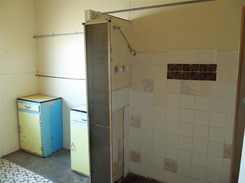 206 Ryan Street, Broken Hill NSW 2880