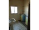 206 Ryan Street, Broken Hill NSW 2880