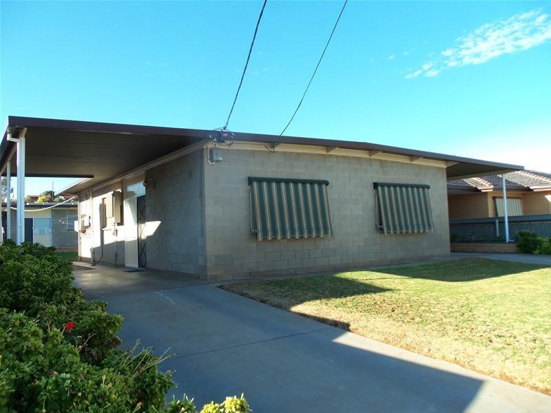 129 Newton Street, Broken Hill NSW 2880