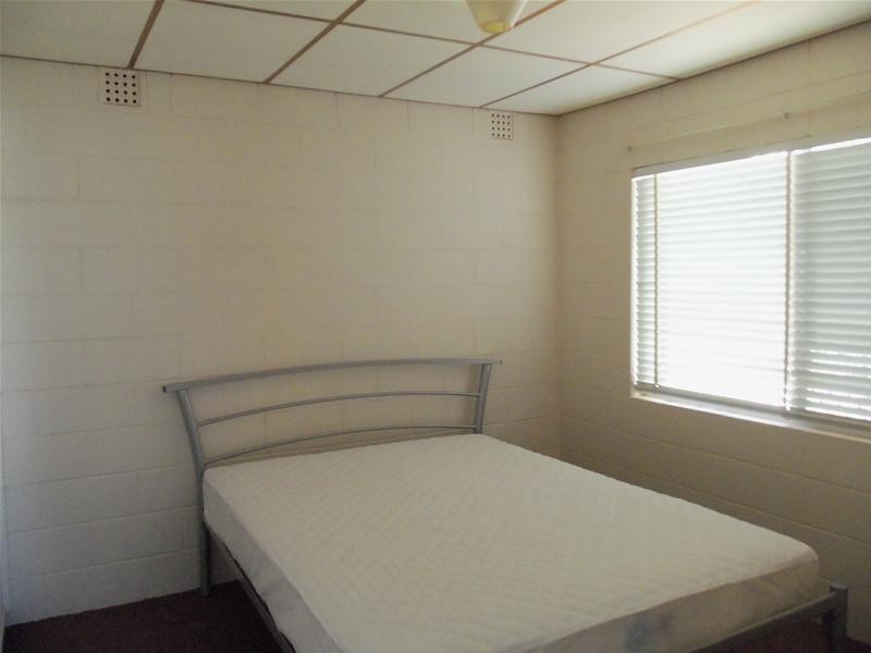 129 Newton Street, Broken Hill NSW 2880