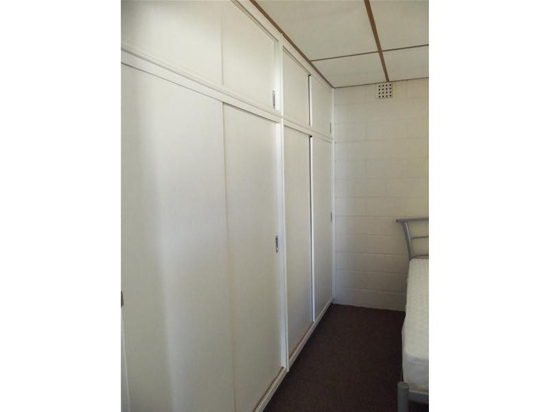 129 Newton Street, Broken Hill NSW 2880