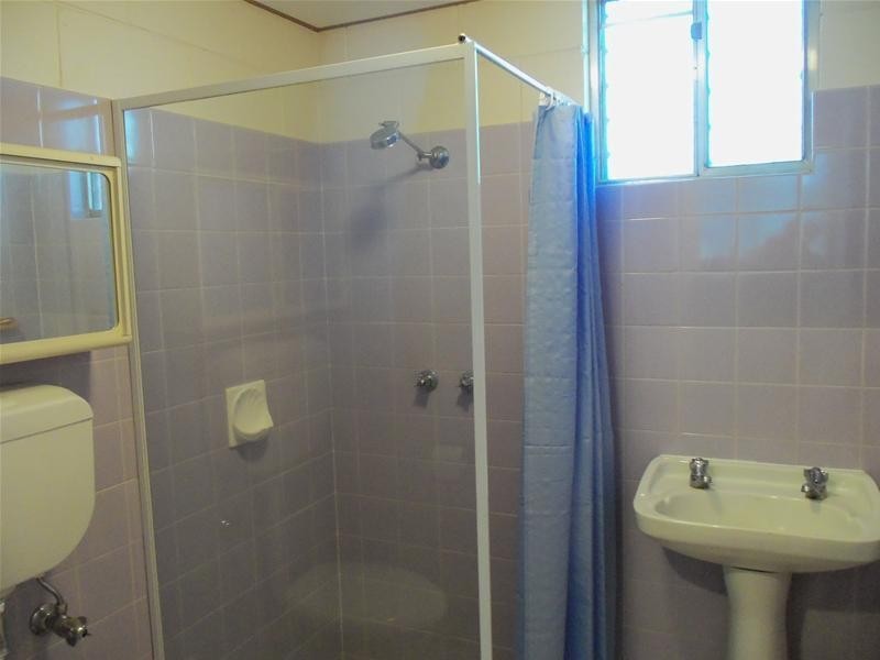 129 Newton Street, Broken Hill NSW 2880