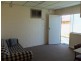 129 Newton Street, Broken Hill NSW 2880