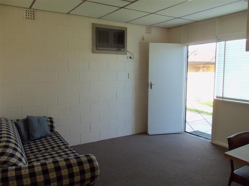 129 Newton Street, Broken Hill NSW 2880