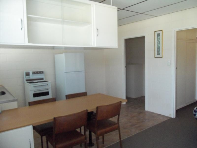 129 Newton Street, Broken Hill NSW 2880