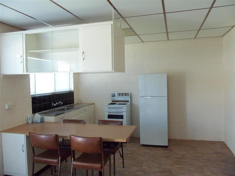 129 Newton Street, Broken Hill NSW 2880