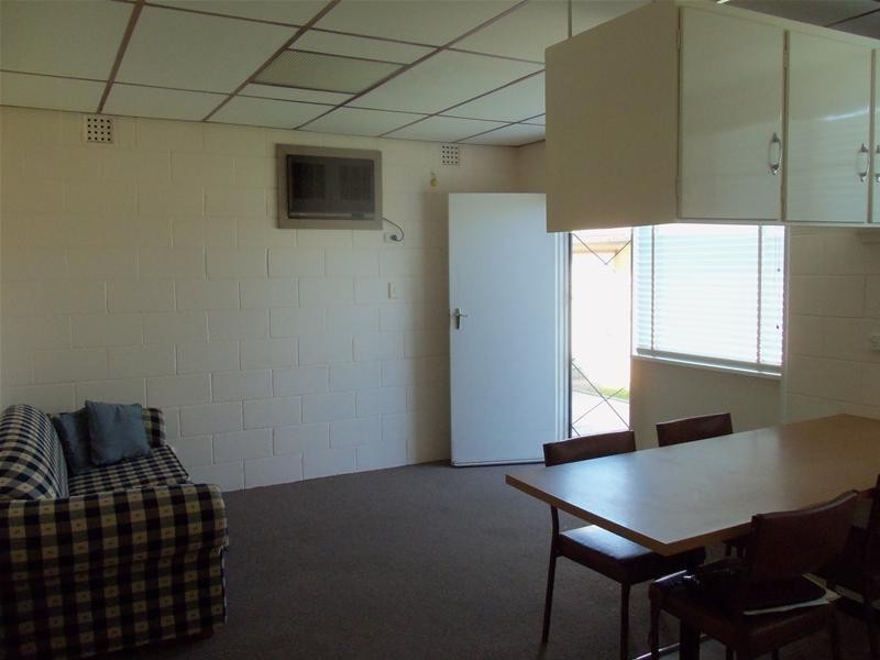 129 Newton Street, Broken Hill NSW 2880