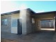 129 Newton Street, Broken Hill NSW 2880