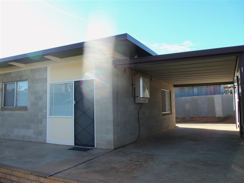 129 Newton Street, Broken Hill NSW 2880